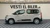 Citroën Berlingo BlueHDi 100 Feel+ thumbnail