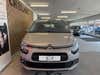 Citroën Grand C4 Picasso BlueHDi 120 Intensive+ EAT6 7prs thumbnail