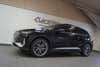 Audi Q4 e-tron S-line thumbnail