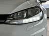 VW Golf VII TSi 125 Comfortline Variant DSG thumbnail