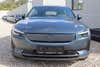 Polestar 2 Long Range thumbnail