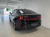 Polestar 2 Long Range thumbnail