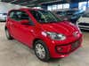 VW Up! 60 Move Up! thumbnail