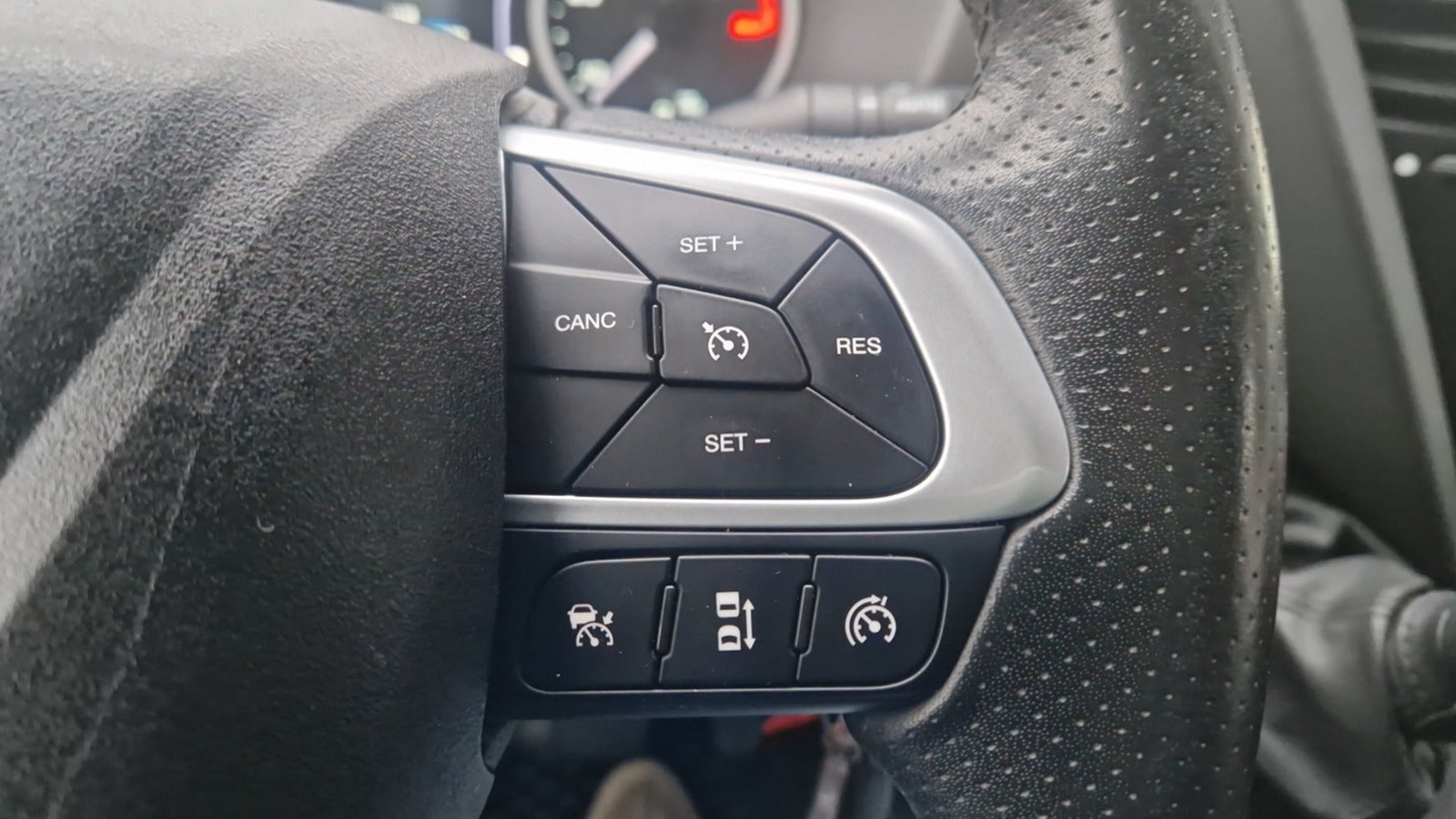 Billede af Iveco Daily 3,0 35S18 12m³ Van AG8