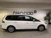 Ford Galaxy TDCi 150 Titanium 7prs thumbnail