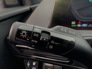 Kia EV6 Long Range Performance GT-Line AWD