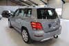 Mercedes GLK220 BlueTEC aut. 4Matic thumbnail