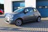 Fiat 500 TwinAir 80 Lounge thumbnail