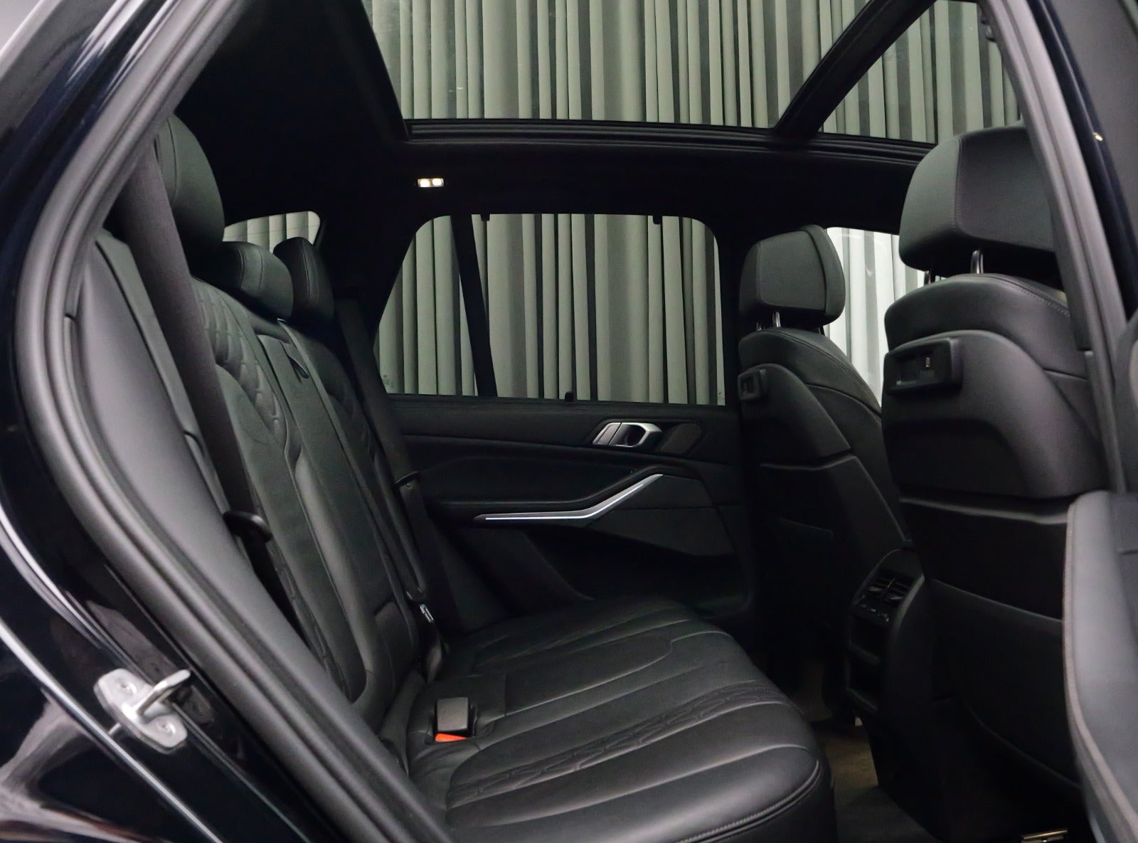 BMW X5 xDrive45e M-Sport aut.
