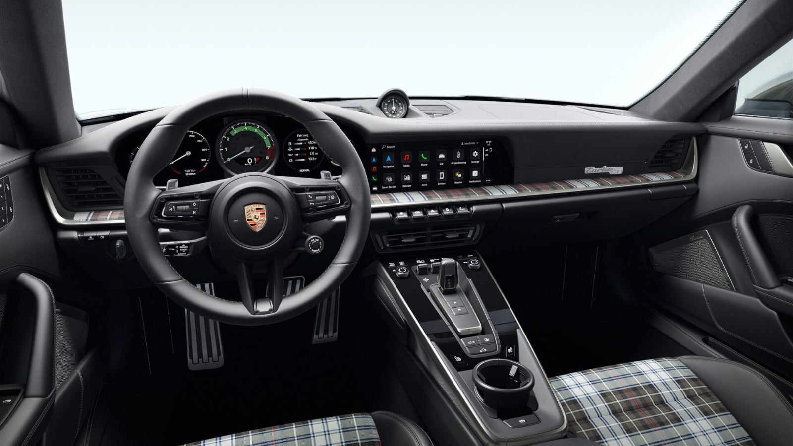 Gallery image 5 of 6