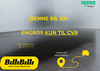 Opel Corsa 12V Enjoy thumbnail
