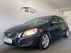 Volvo V60 T Kinetic aut. thumbnail