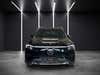 Mercedes EQB250+ Progressive Advance Plus 7prs thumbnail