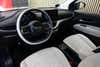 Fiat 500e la Prima Sky thumbnail