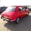 Simca 1100 ES thumbnail