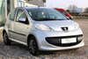 Peugeot 107 Comfort thumbnail