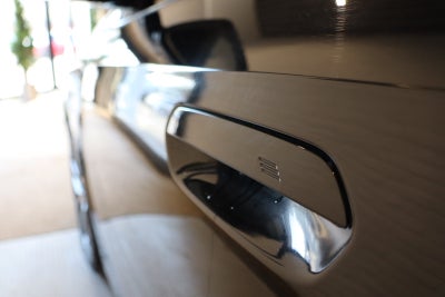 BMW iX1 xDrive30 M-Sport Premium