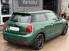 MINI Cooper SE Maximise thumbnail