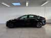 Tesla Model 3 Standard Range+ RWD thumbnail