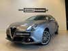 Alfa Romeo Giulietta M-Air 170 Sport TCT thumbnail
