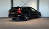 Volvo V60 T6 ReCharge Inscription aut. AWD thumbnail