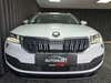 Skoda Karoq TSi 150 Style DSG thumbnail