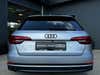 Audi A4 TDi 150 S-line Avant S-tr. thumbnail