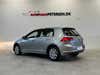 VW Golf VII TSi 122 Edition 40 DSG BMT thumbnail