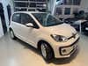 VW Up! MPi 60 Move Up! ASG BMT thumbnail
