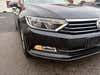 VW Passat TSi 180 High+ Variant DSG thumbnail