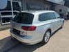 VW Passat TSi 150 Highline Premium Variant DSG thumbnail