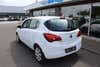 Opel Corsa Enjoy thumbnail