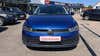 VW Polo TSi 95 Life DSG thumbnail