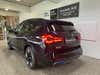 BMW iX3 Charged Plus M-Sport thumbnail