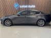 Mazda 3 SkyActiv-G 122 Cosmo aut. thumbnail