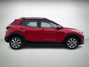 Kia Stonic T-GDi Prestige DCT