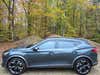 Cupra Formentor eHybrid VZ DSG thumbnail