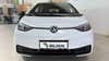 VW ID.3 Pro thumbnail