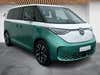 VW ID. Buzz Pro SWB thumbnail