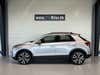 VW T-Roc TSi 110 Life thumbnail
