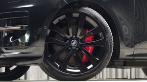 Land Rover Range Rover Sport P440e Dynamic HSE aut.