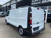 Renault Trafic T29 dCi 125 L2H1 thumbnail