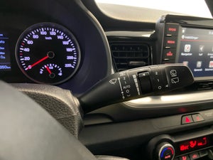 Kia Stonic Premium