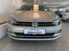 VW Polo TSi 115 Highline DSG thumbnail