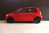 VW Up! MPi 60 Move Up! BMT thumbnail