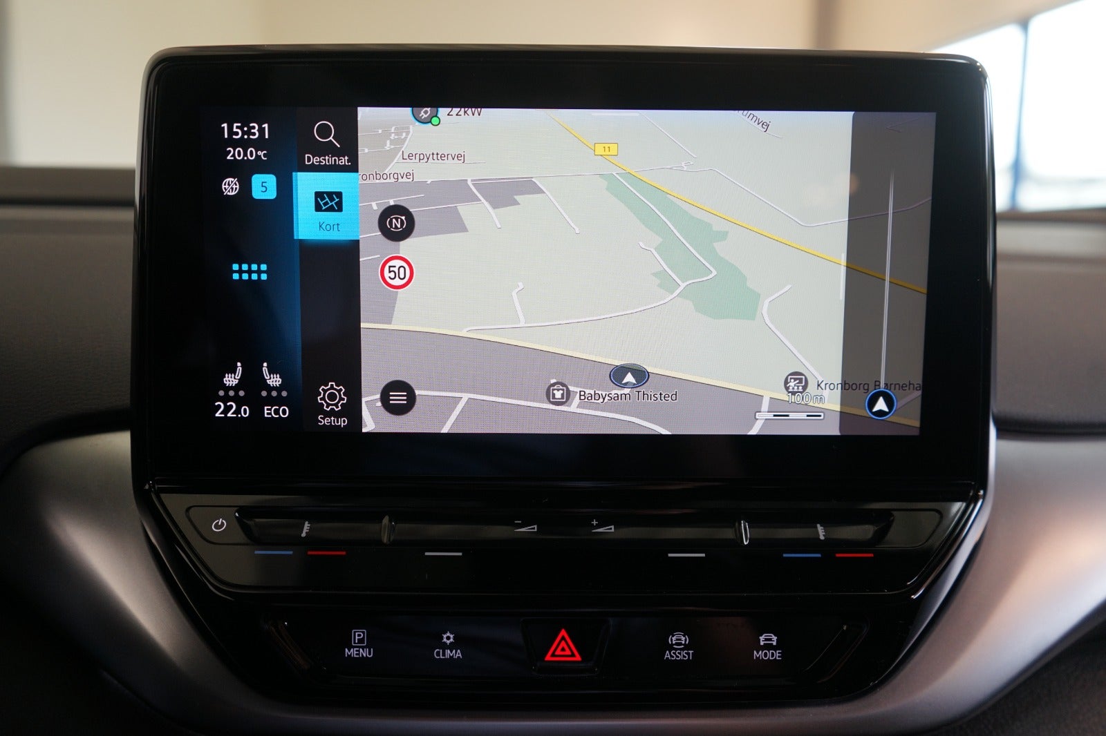 VW ID.4