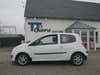 Renault Twingo 16V Expression thumbnail