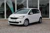 Skoda Citigo 60 Ambition GreenTec