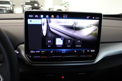 VW ID.5 Style