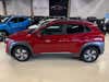 Hyundai Kona EV Trend Deluxe thumbnail